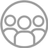 Who are our Team Members?