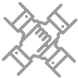 Why our Team Members Matter