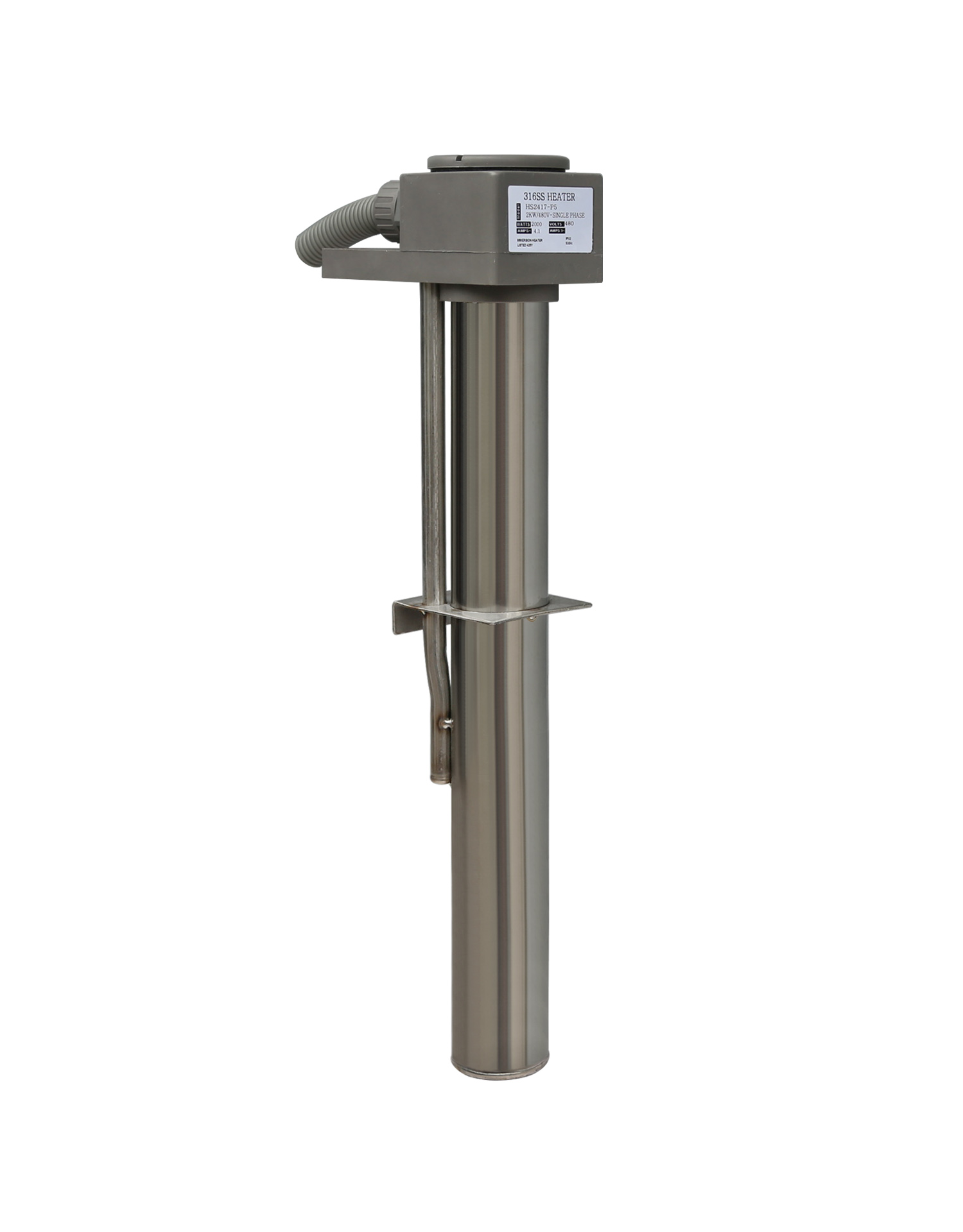 Homepage Product  