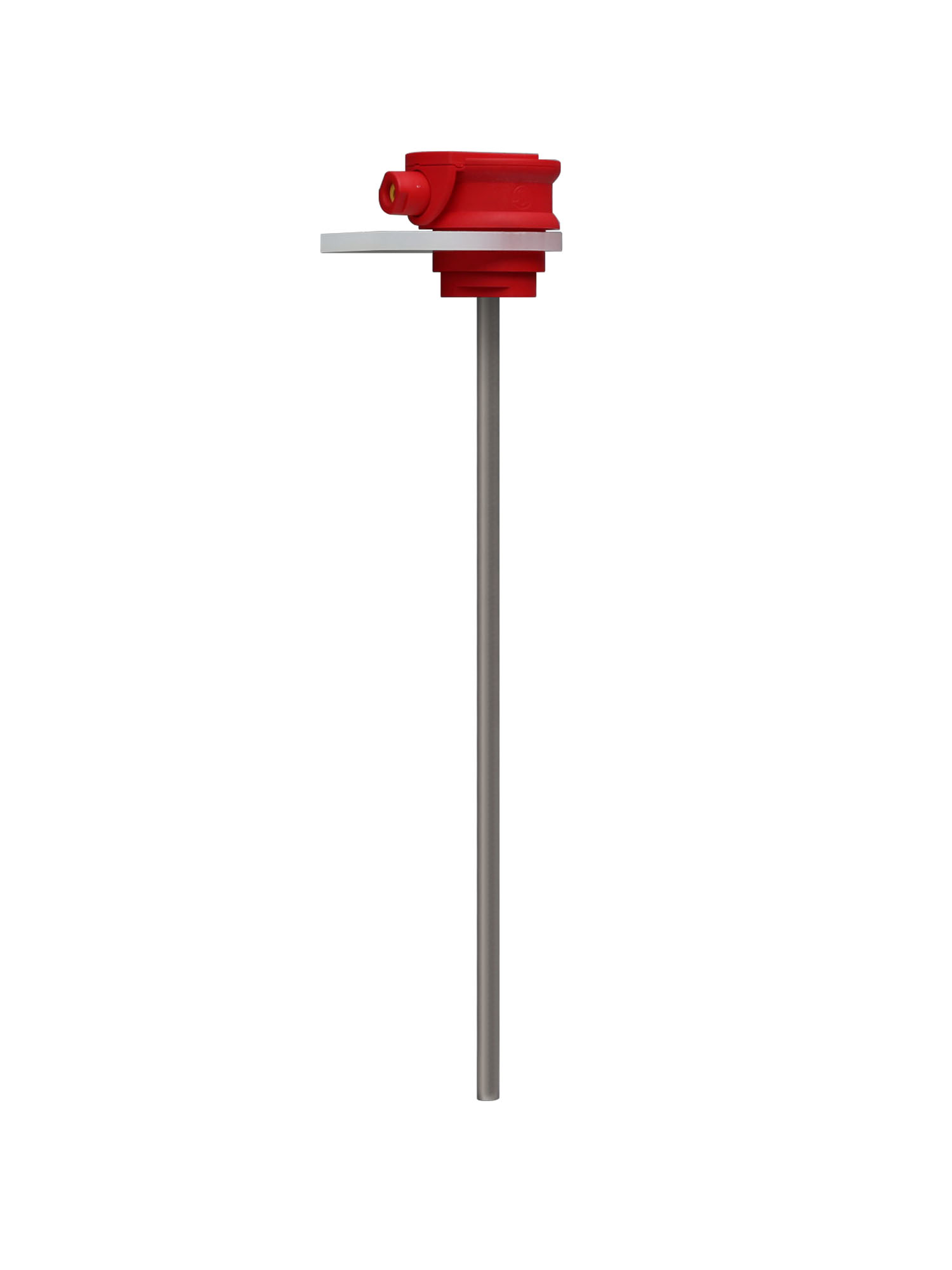 Temperature sensor