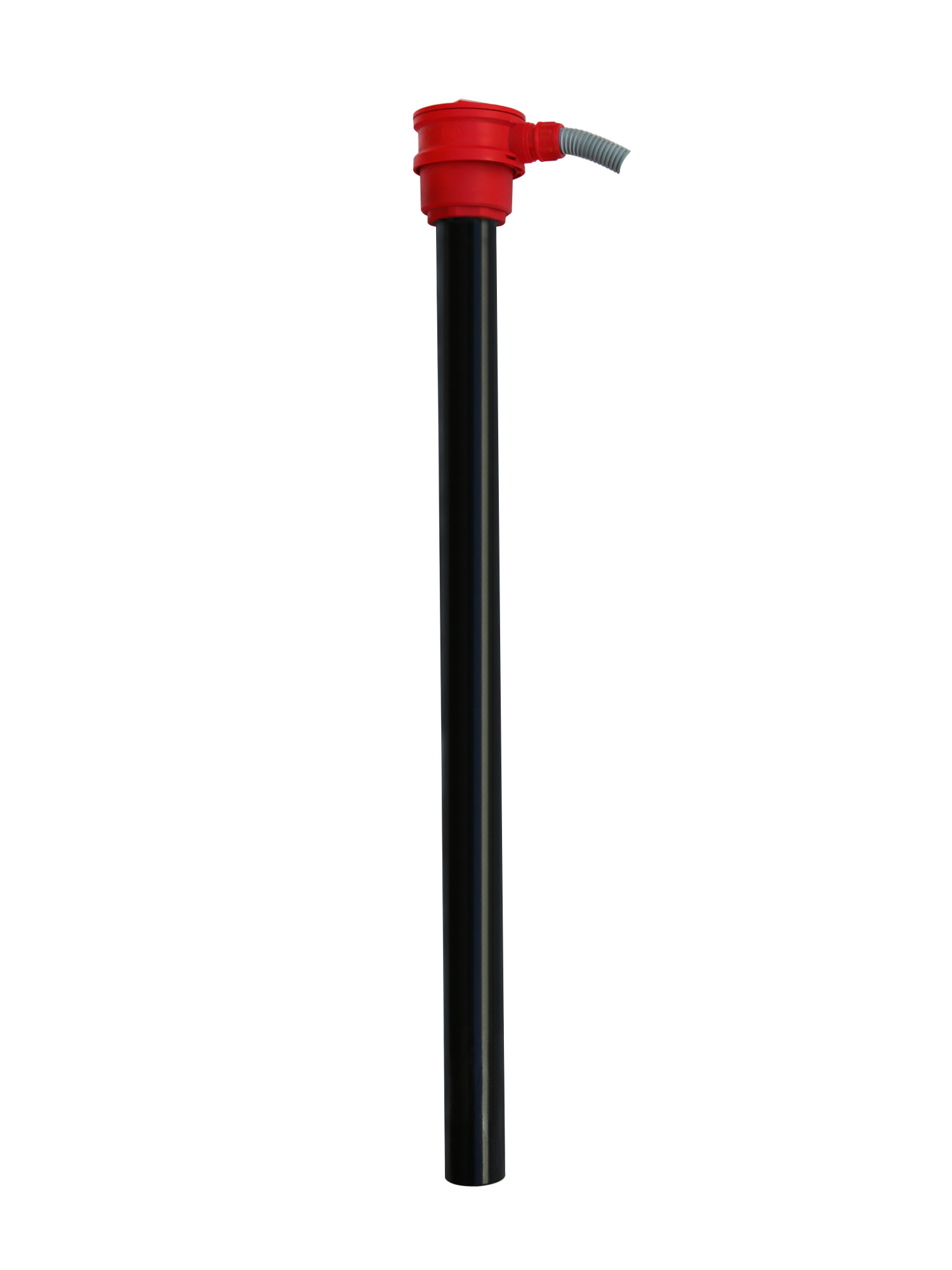 SUS316L stainless steel (PTC) corrosion-resistant heater