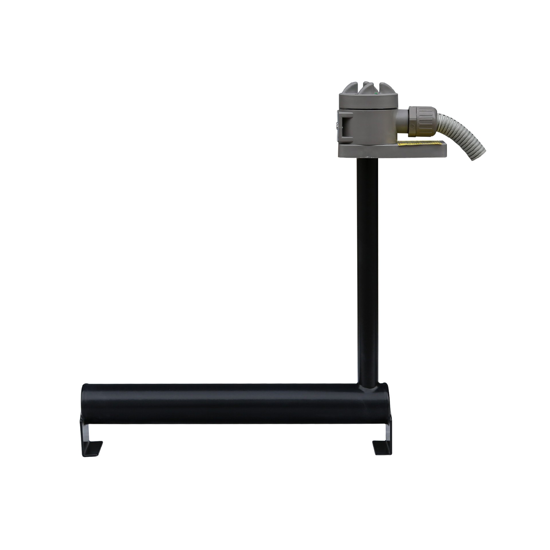 SUS316L stainless steel (PTC) corrosion-resistant heater