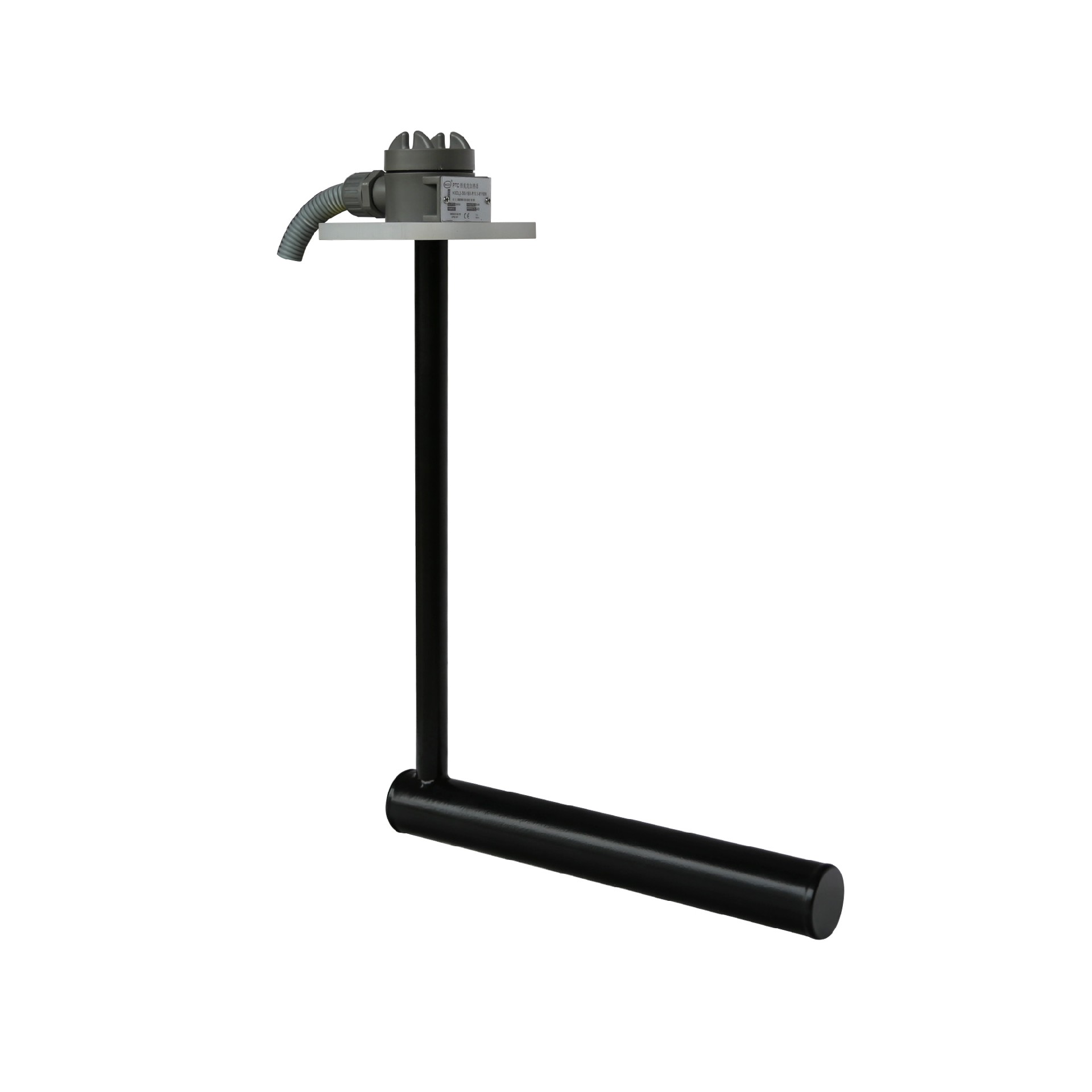 SUS316L stainless steel  corrosion-resistant heater