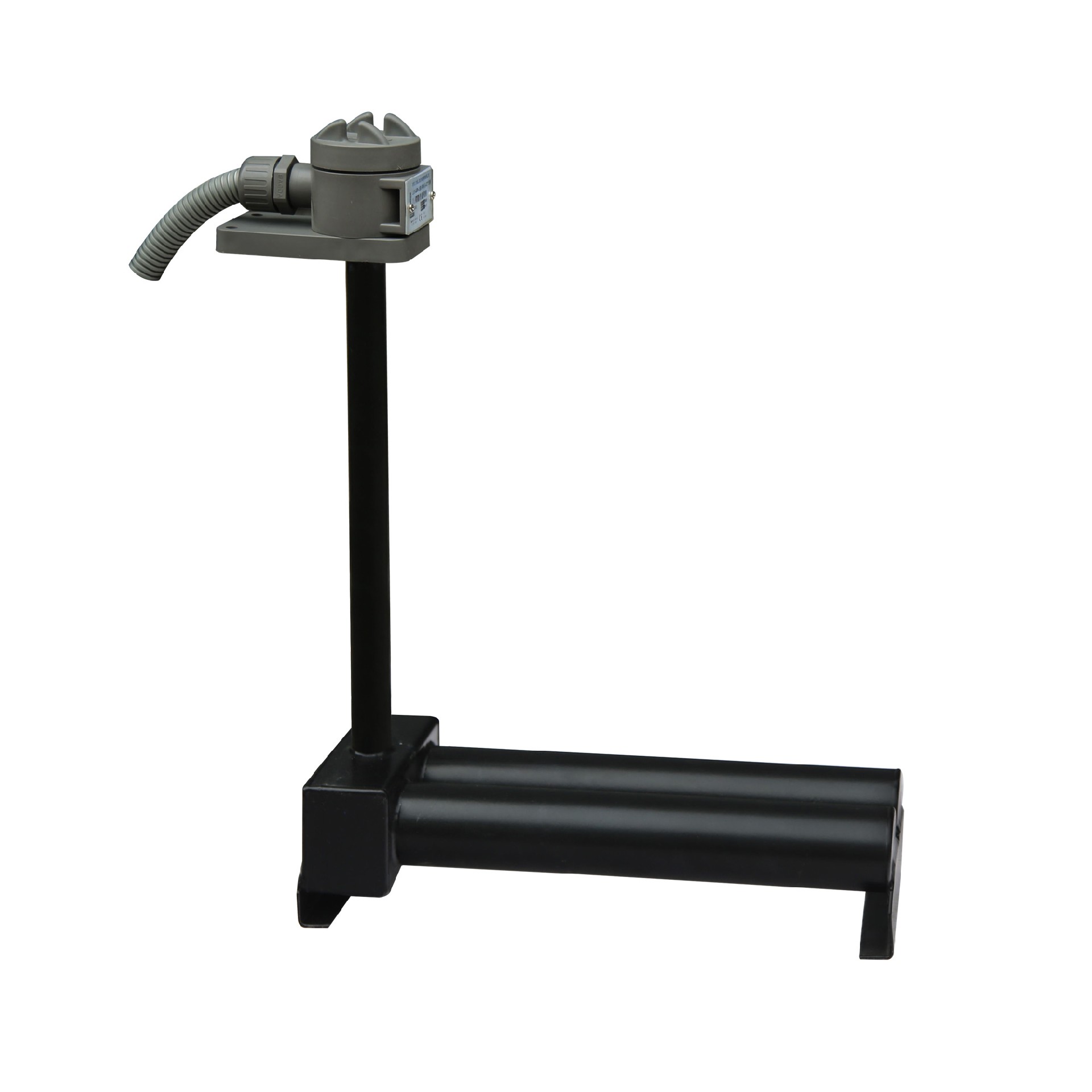 SUS316L stainless steel  corrosion-resistant heater