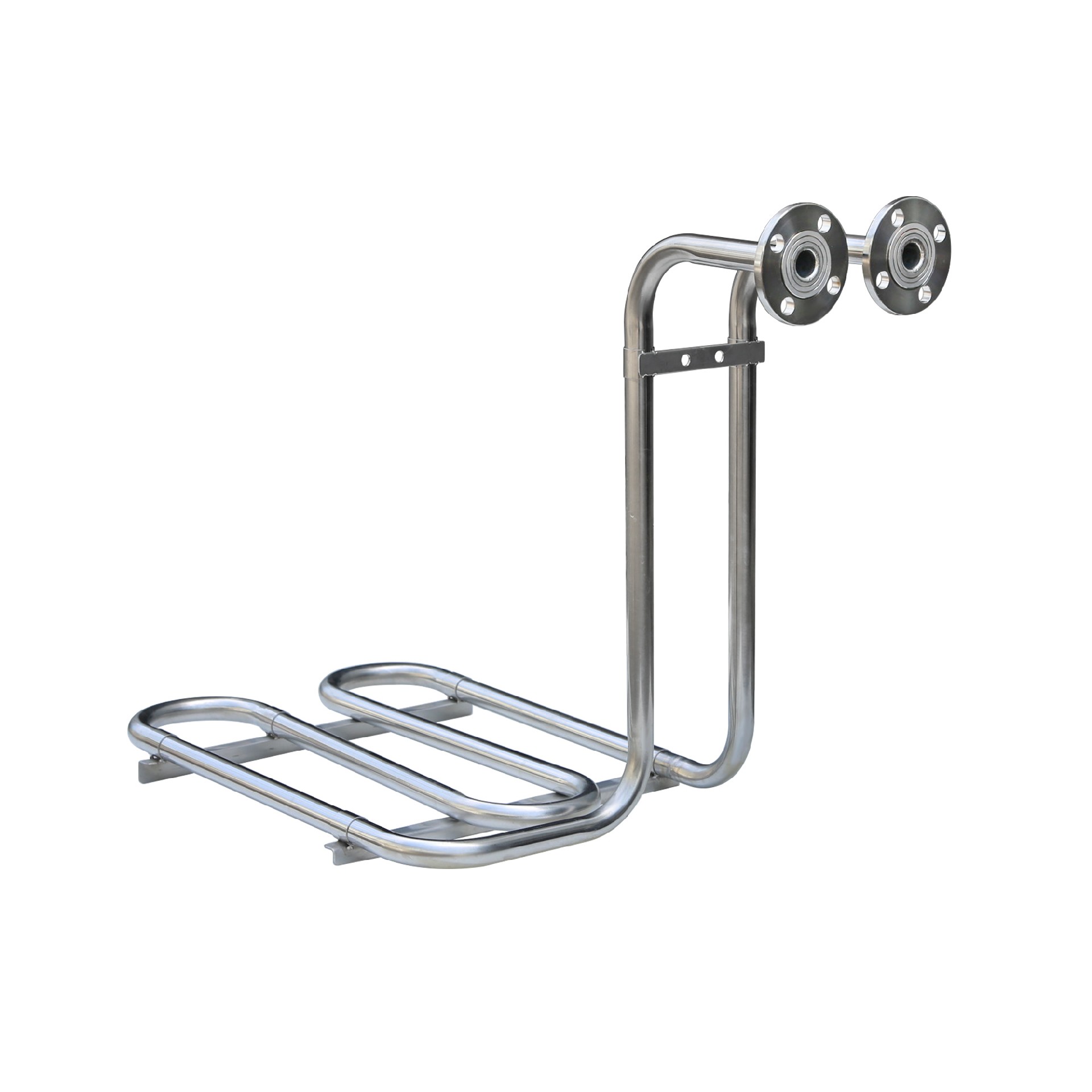 Heat Exchangers