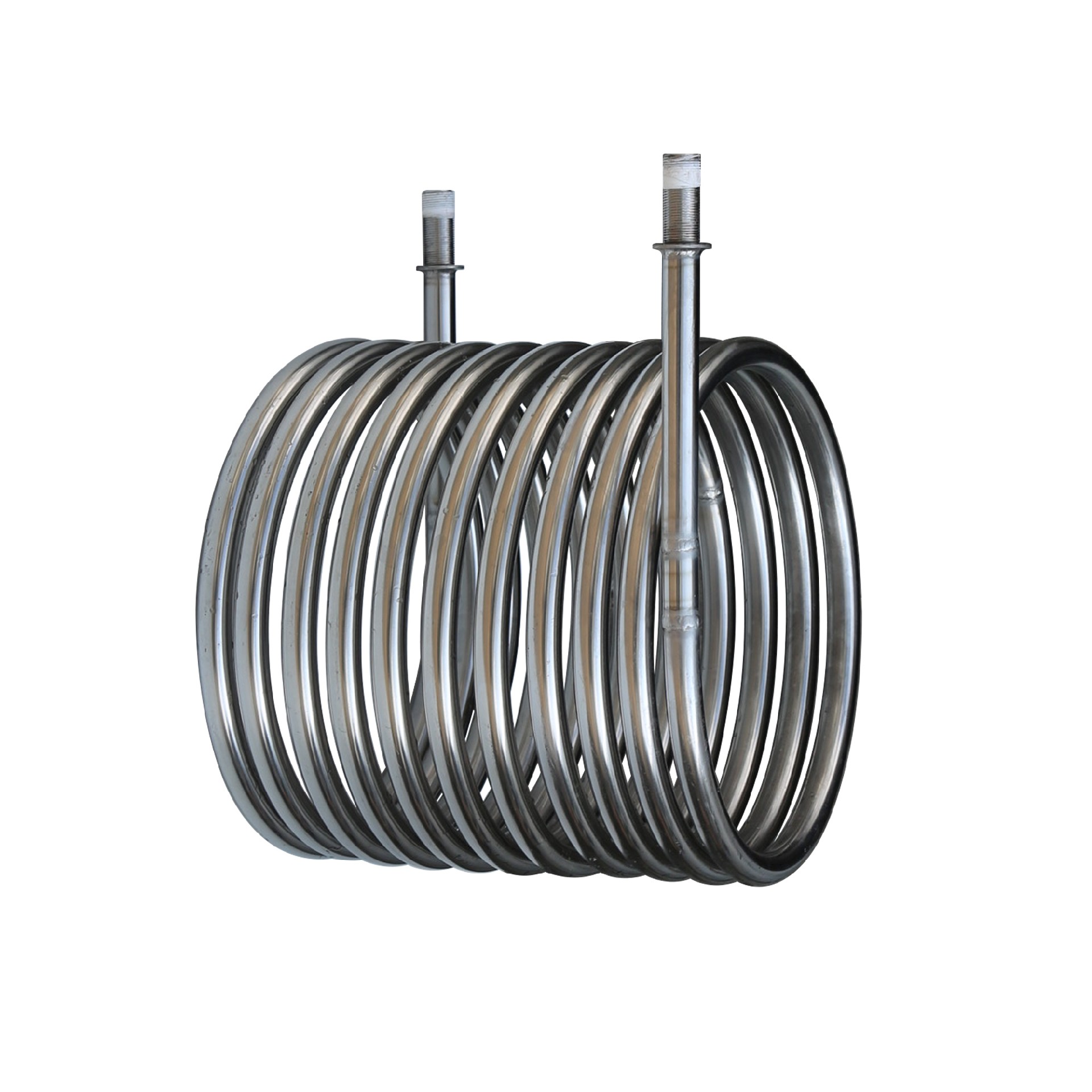 Heat Exchangers