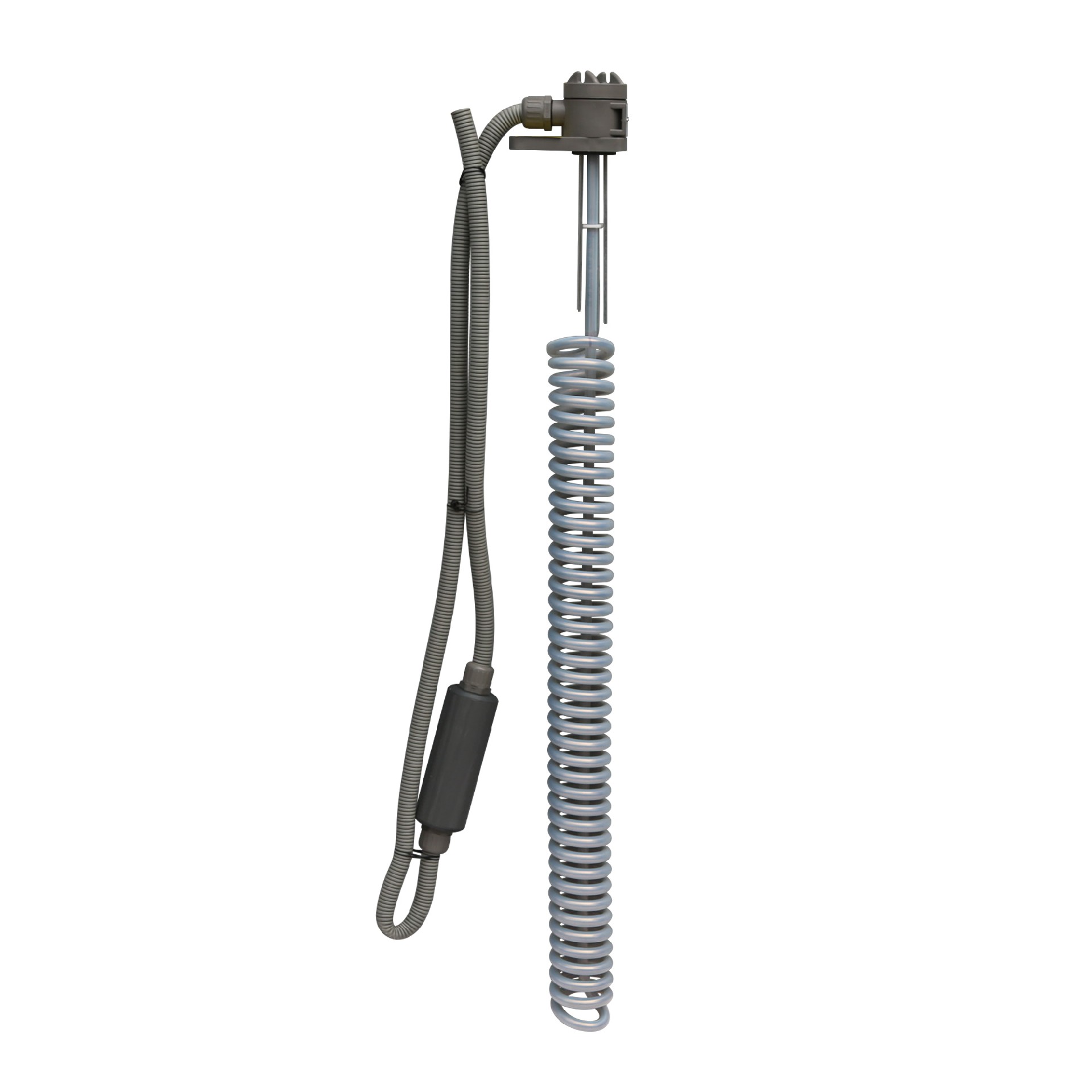 PTFE Heaters