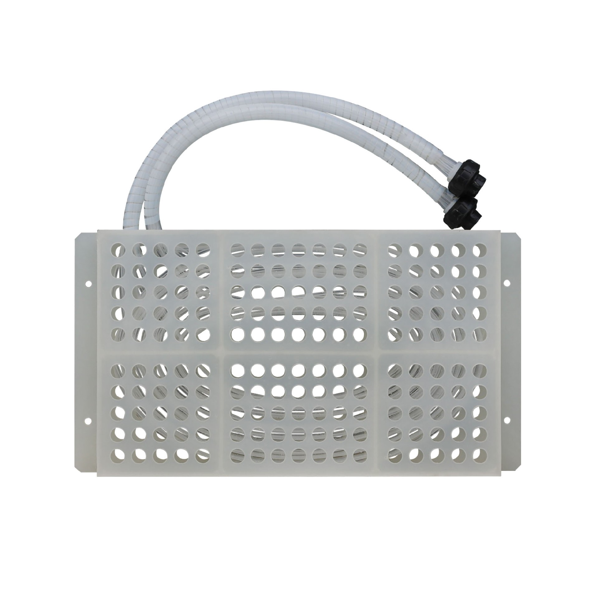 PTFE Heat Exchanger