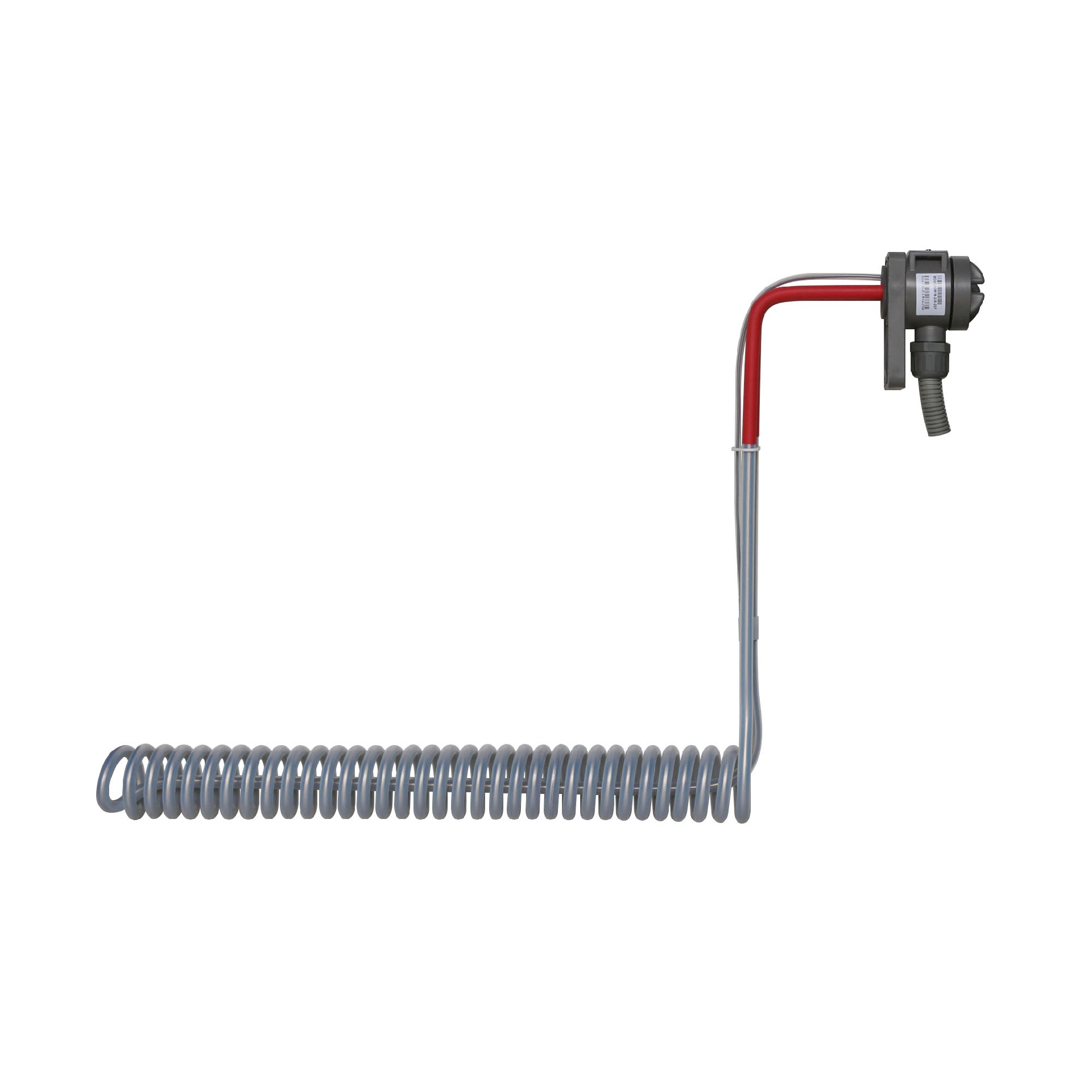 Metal Heaters