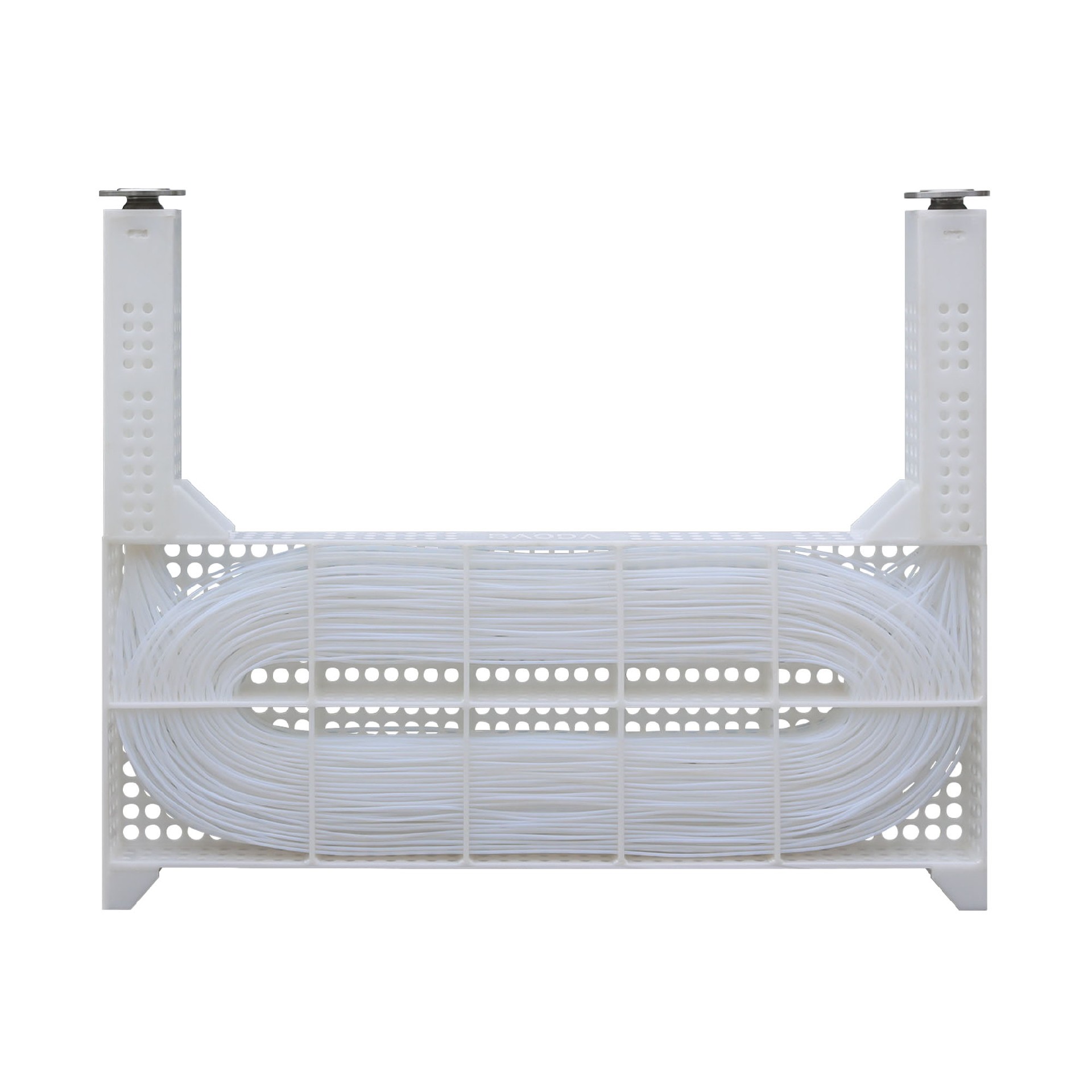 PTFE Heat Exchanger