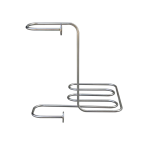 Metal Heat Exchanger