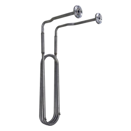 Metal Heat Exchanger
