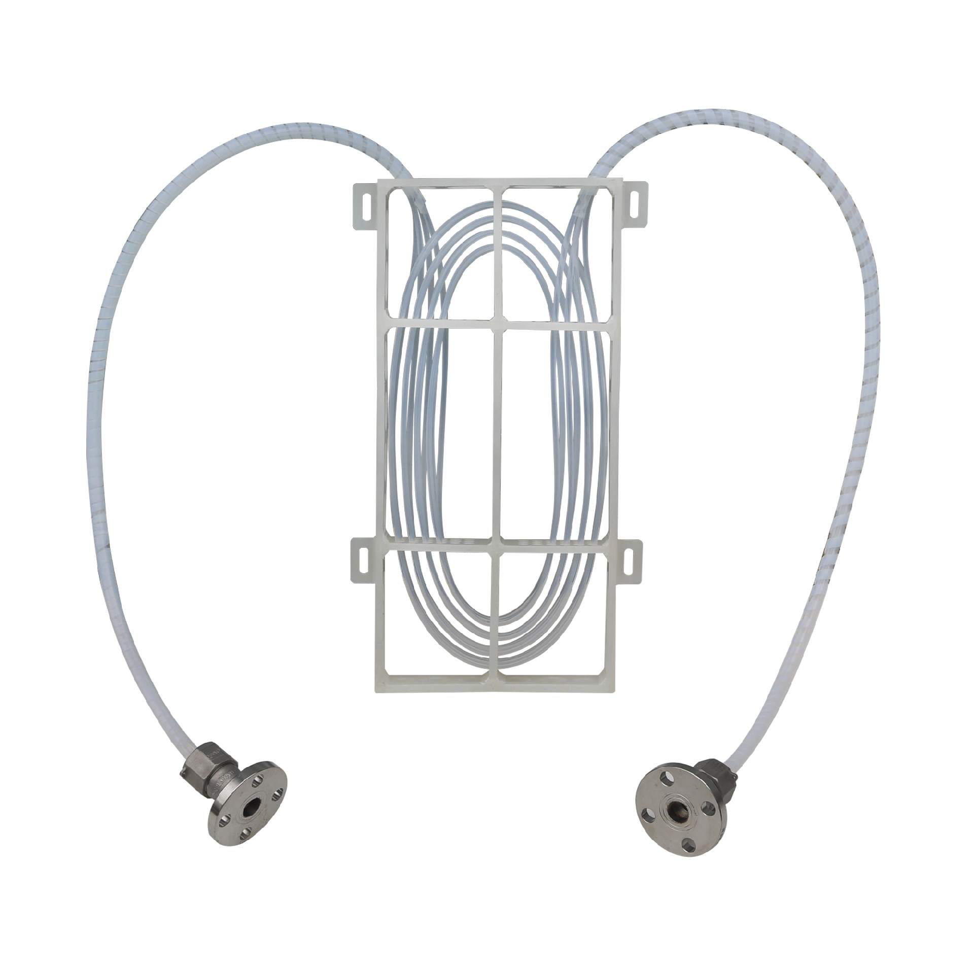 PTFE Heat Exchanger