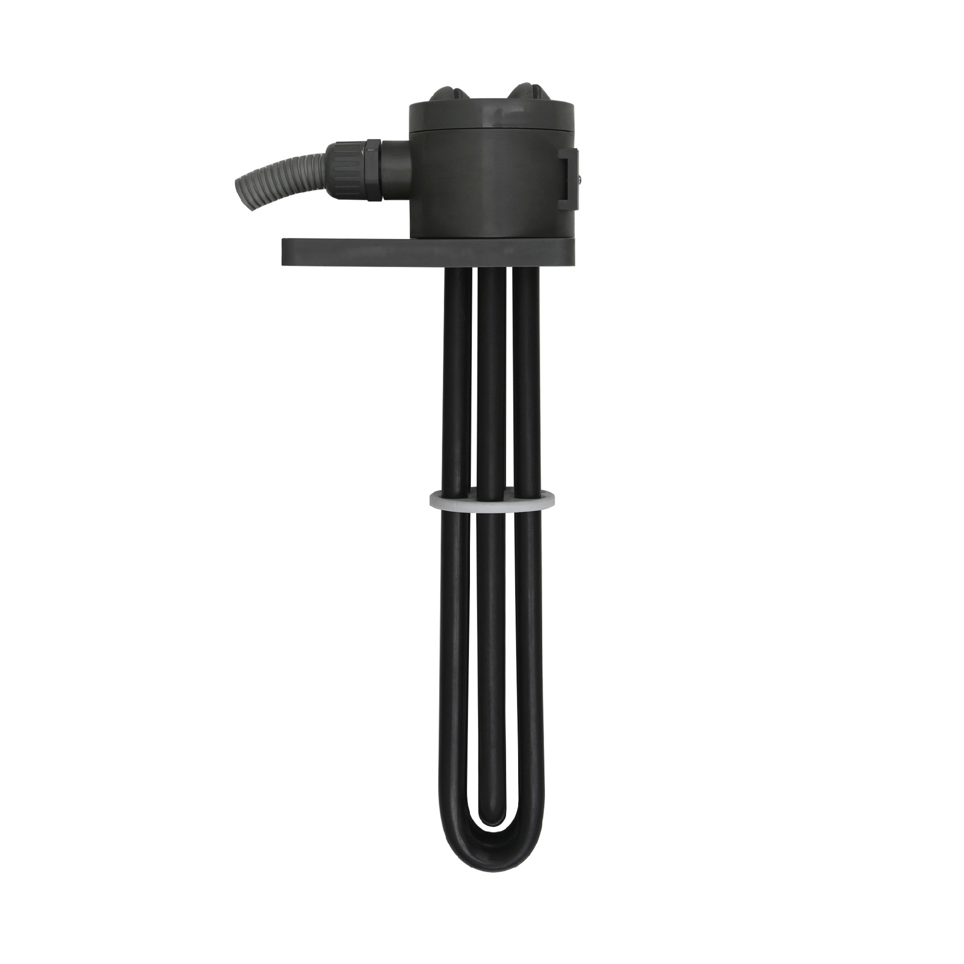 PTFE Heater