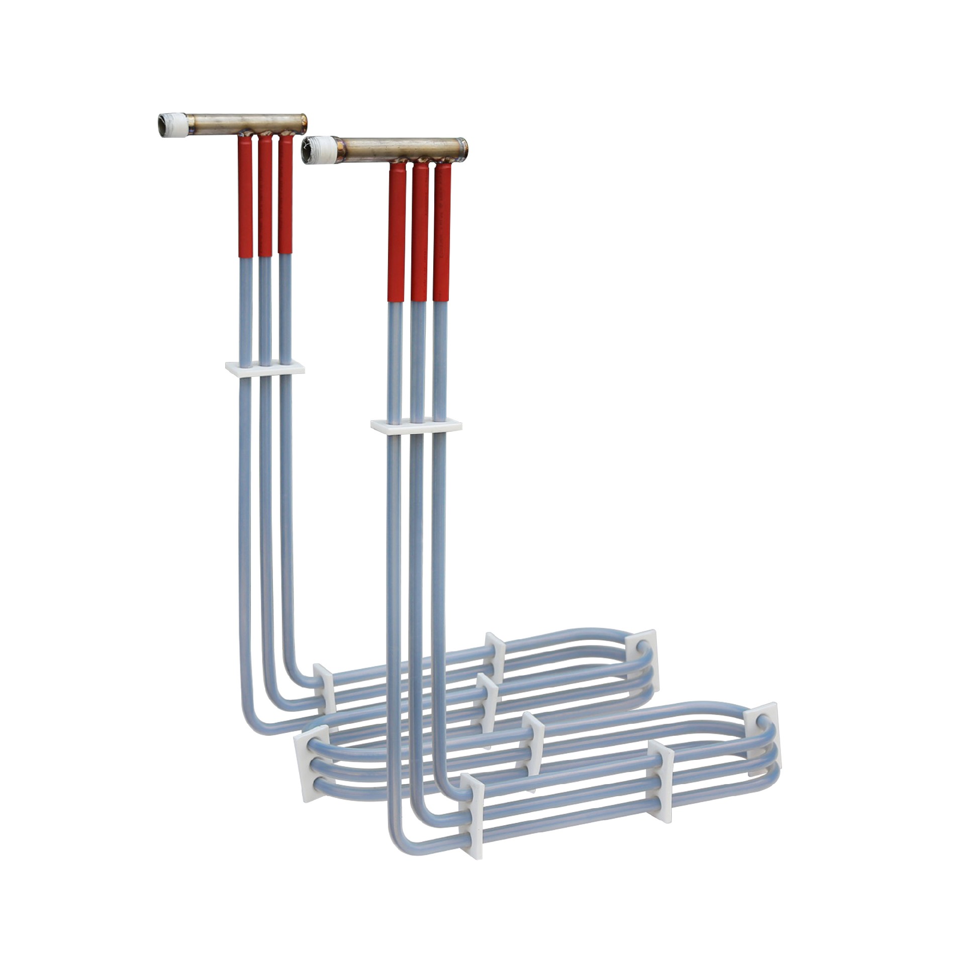 PTFE Heater