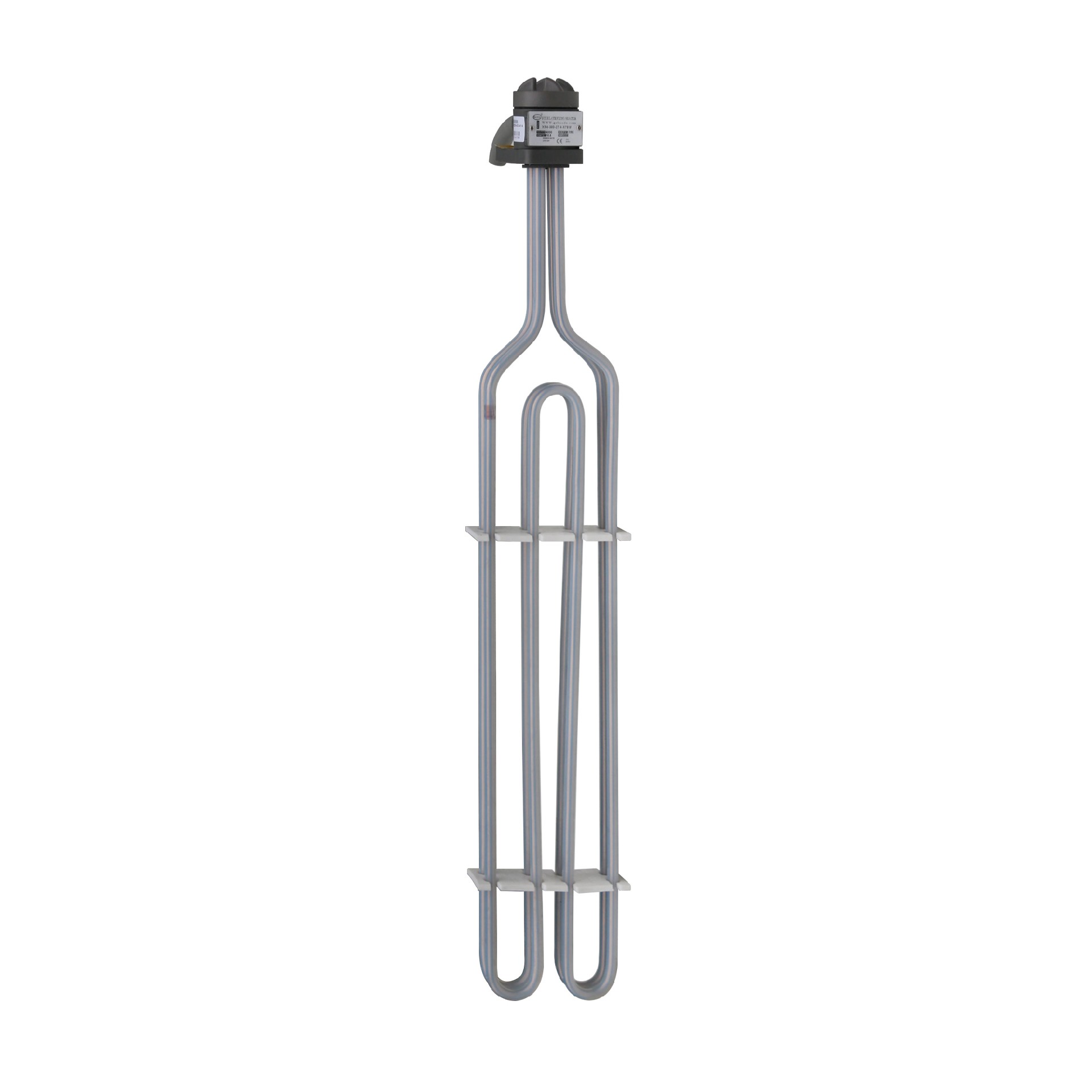 PTFE Heater
