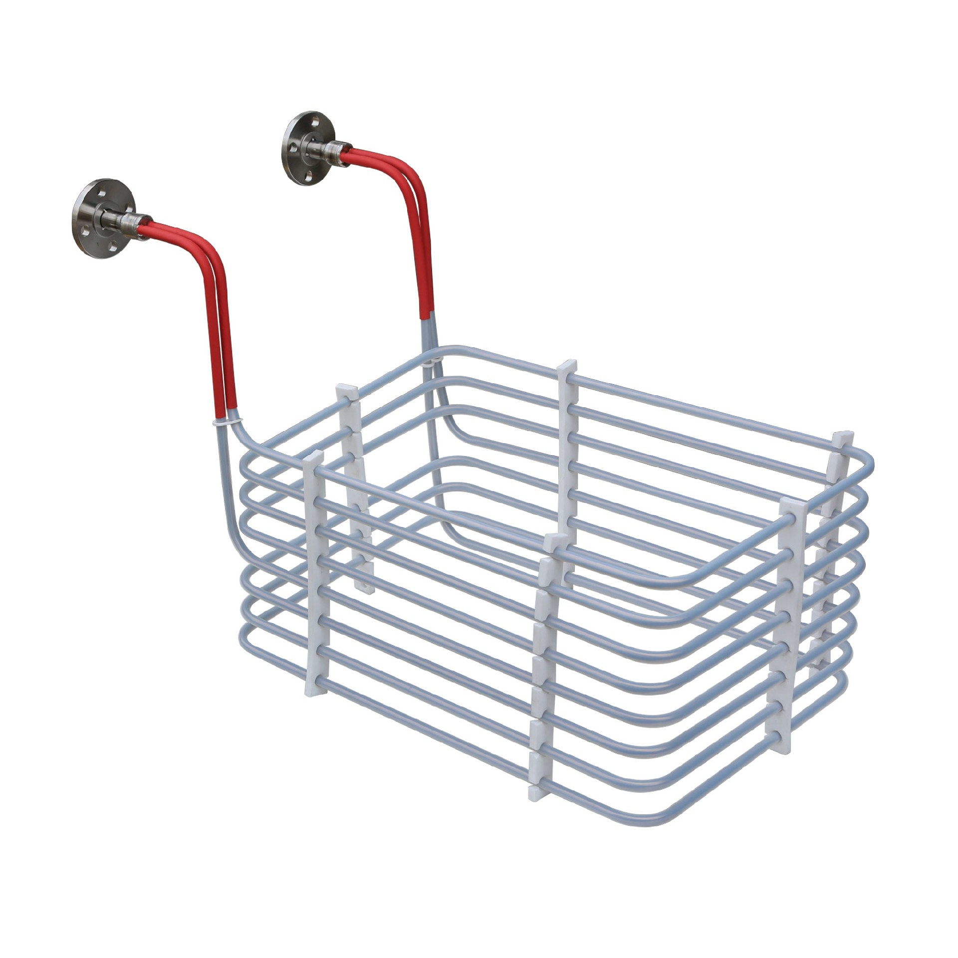 PTFE Heater