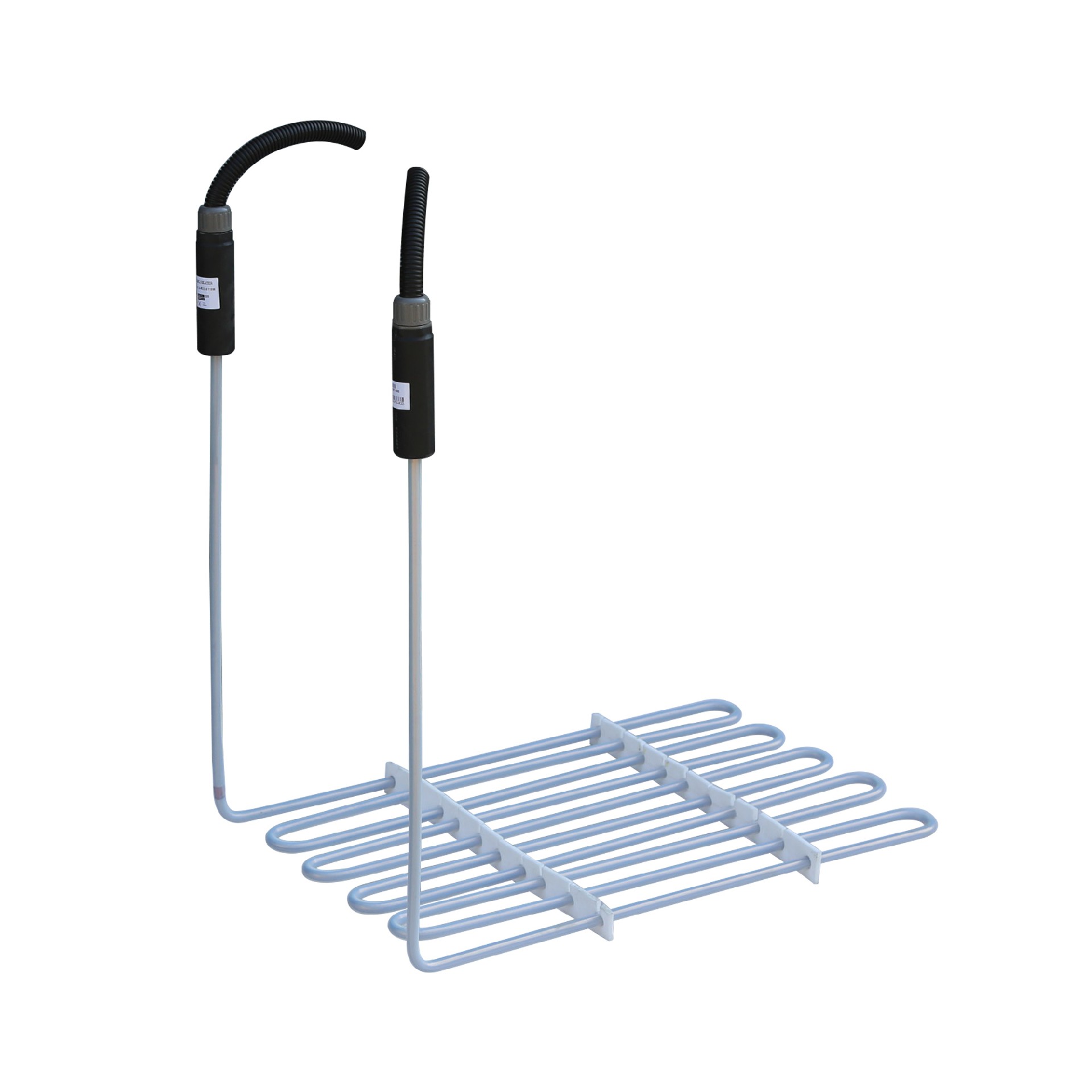 PTFE Heater