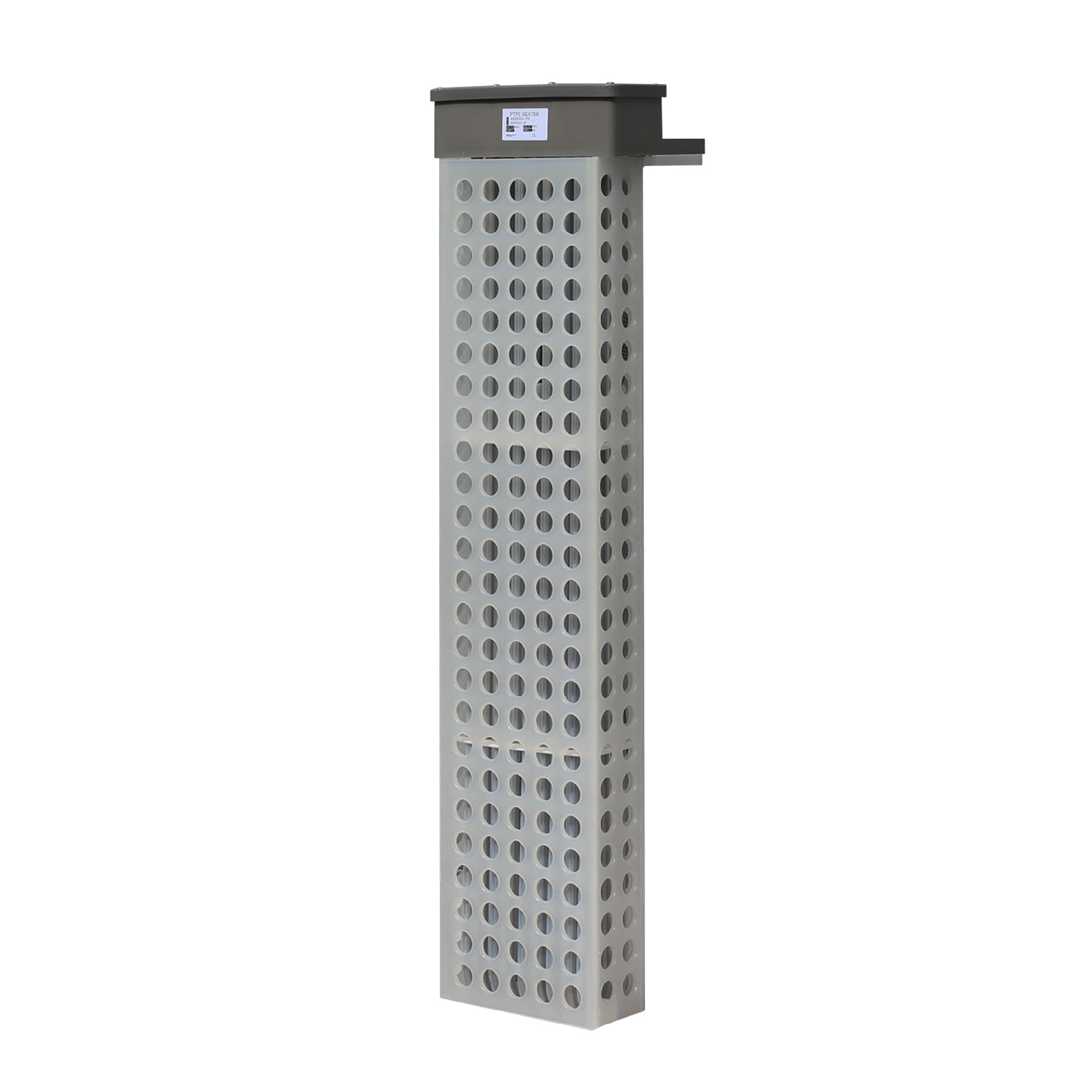 PTFE Heater